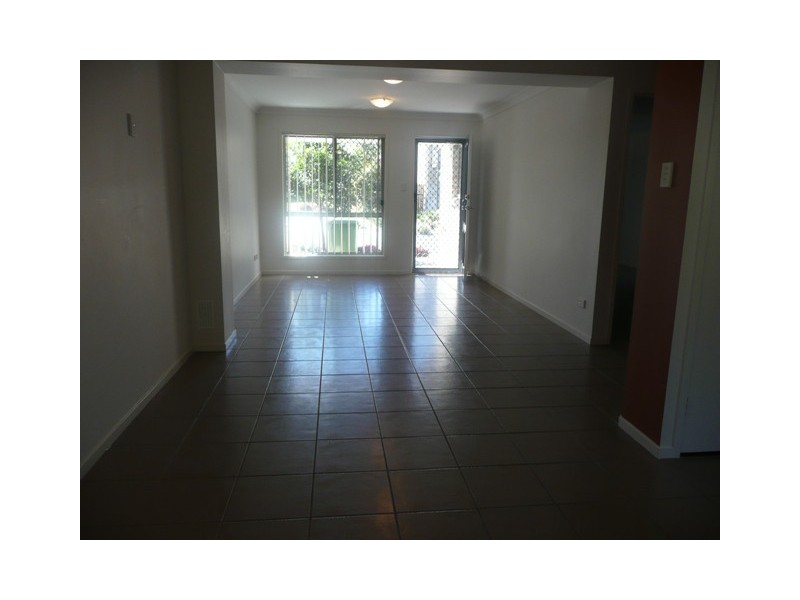 Browns Plains QLD 4118