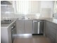 Browns Plains QLD 4118