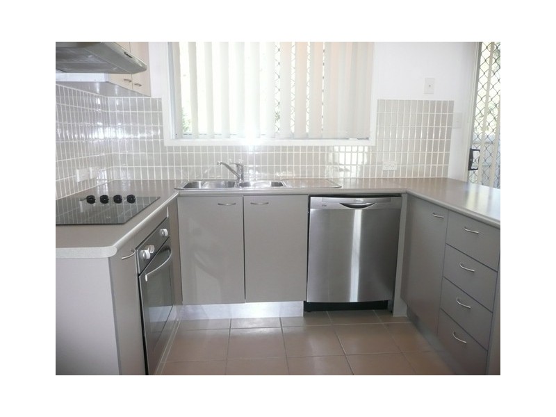 Browns Plains QLD 4118