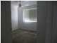 Browns Plains QLD 4118