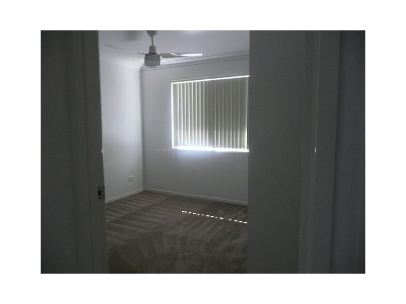 Browns Plains QLD 4118