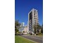 47 Broadbeach Boulevard, Broadbeach QLD 4218