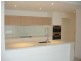 47 Broadbeach Boulevard, Broadbeach QLD 4218