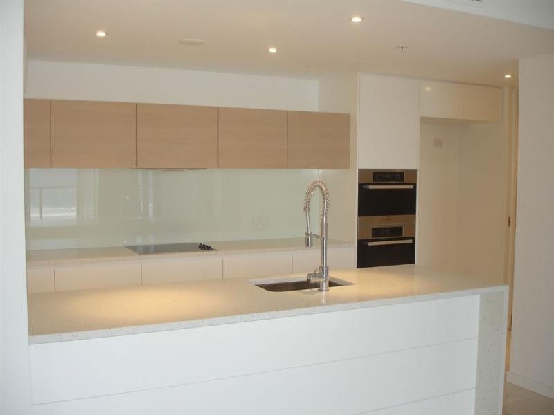 47 Broadbeach Boulevard, Broadbeach QLD 4218