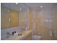 47 Broadbeach Boulevard, Broadbeach QLD 4218