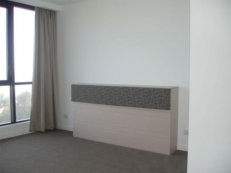 47 Broadbeach Boulevard, Broadbeach QLD 4218