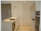 47 Broadbeach Boulevard, Broadbeach QLD 4218
