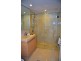 47 Broadbeach Boulevard, Broadbeach QLD 4218