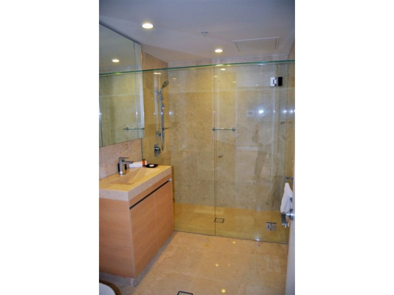 47 Broadbeach Boulevard, Broadbeach QLD 4218