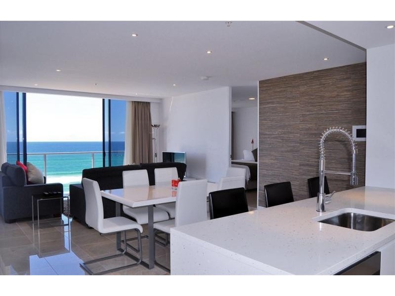 47 Broadbeach Boulevard, Broadbeach QLD 4218