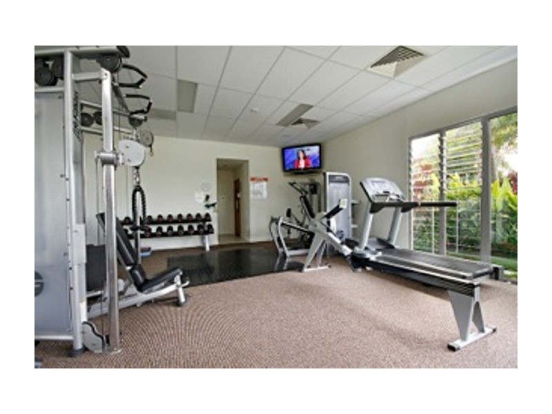 5/57 Grand Parade, Kawana Island QLD 4575