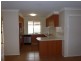 46 Yodelay street, Varsity Lakes QLD 4227