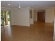 46 Yodelay street, Varsity Lakes QLD 4227