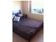 46 Yodelay street, Varsity Lakes QLD 4227
