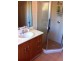 46 Yodelay street, Varsity Lakes QLD 4227