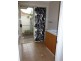 46 Yodelay street, Varsity Lakes QLD 4227