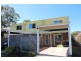 32/52 Island St, Cleveland QLD 4163