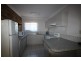 32/52 Island St, Cleveland QLD 4163