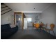 32/52 Island St, Cleveland QLD 4163