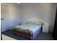 32/52 Island St, Cleveland QLD 4163