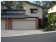 13 Springfield College Drive, Springfield QLD 4300