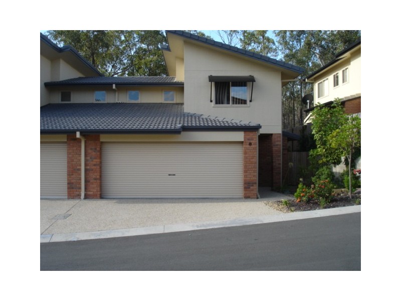 13 Springfield College Drive, Springfield QLD 4300