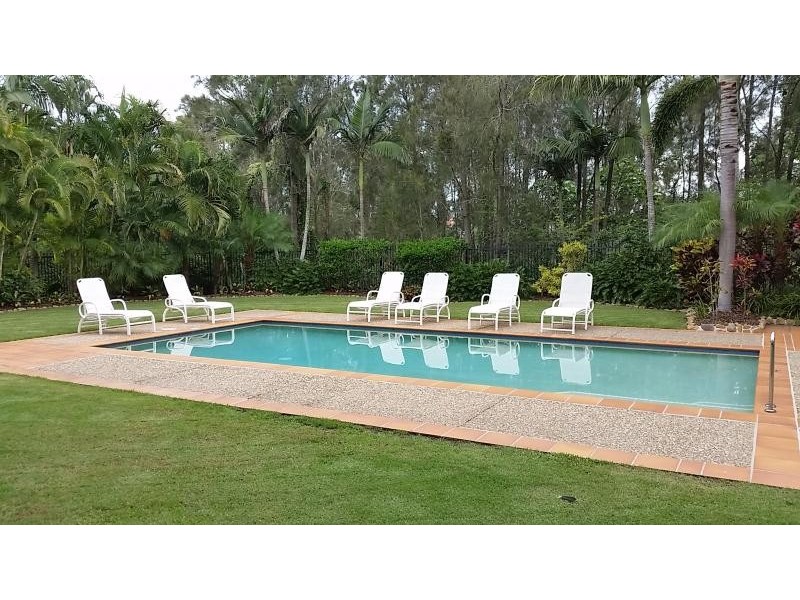 100 Cotlew St East, Southport QLD 4215