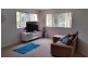 100 Cotlew St East, Southport QLD 4215