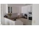 100 Cotlew St East, Southport QLD 4215