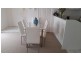 100 Cotlew St East, Southport QLD 4215