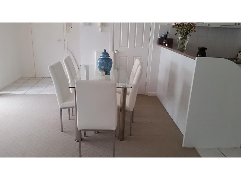 100 Cotlew St East, Southport QLD 4215