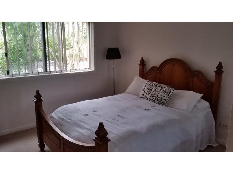 100 Cotlew St East, Southport QLD 4215