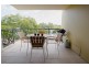 28/5 Duncan Street,, West End QLD 4101