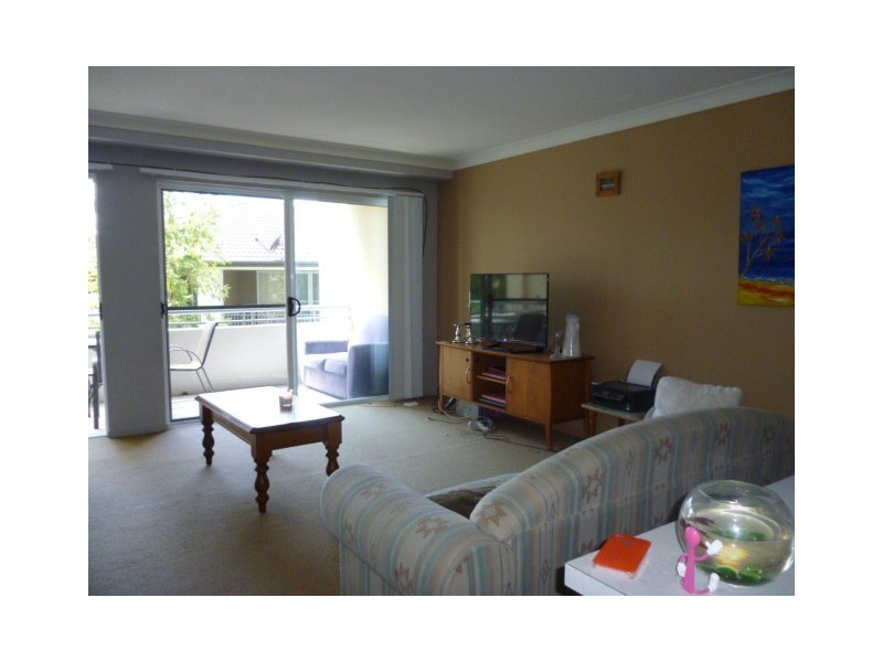 Biggera Waters QLD 4216