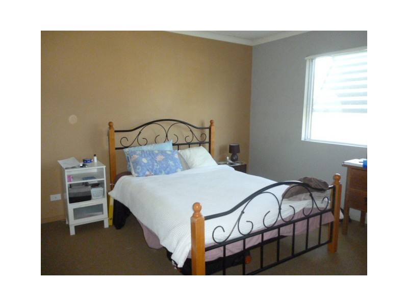 Biggera Waters QLD 4216