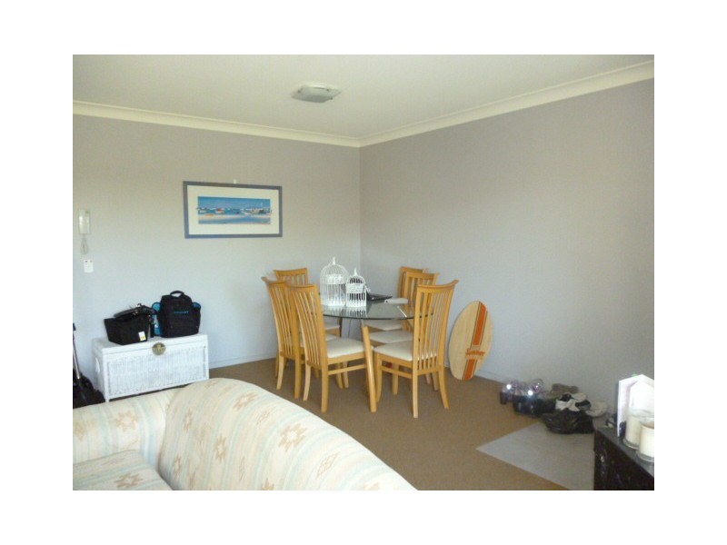 Biggera Waters QLD 4216