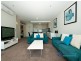 Labrador QLD 4215