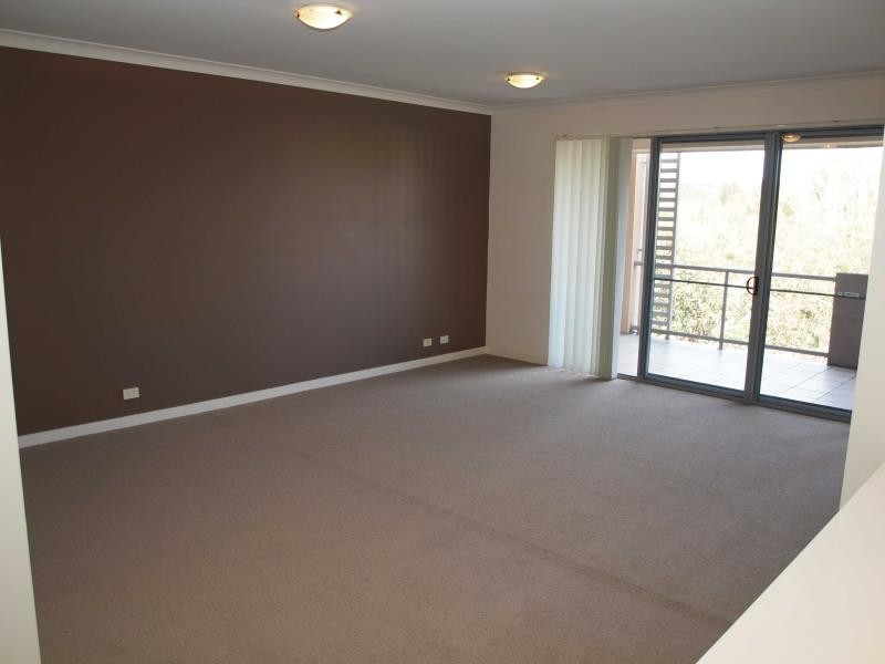 37/19 Carina Peak Drive, Varsity Lakes QLD 4227