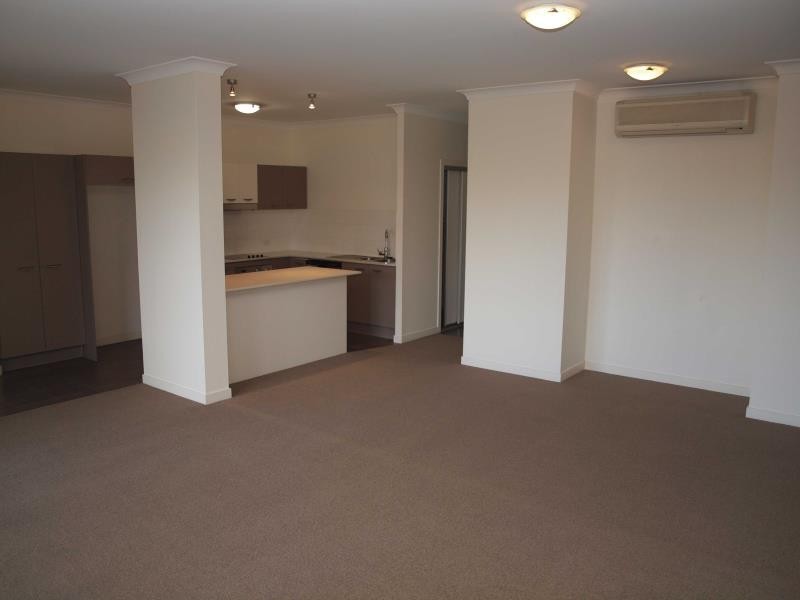 37/19 Carina Peak Drive, Varsity Lakes QLD 4227