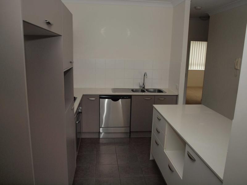 37/19 Carina Peak Drive, Varsity Lakes QLD 4227