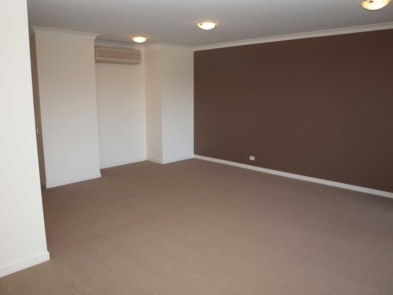 37/19 Carina Peak Drive, Varsity Lakes QLD 4227