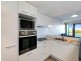 11 Innovation Parkway, Birtinya QLD 4575