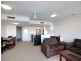 11 Innovation Parkway, Birtinya QLD 4575