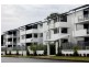 018/40-52 Primary School Court, Maroochydore QLD 4558