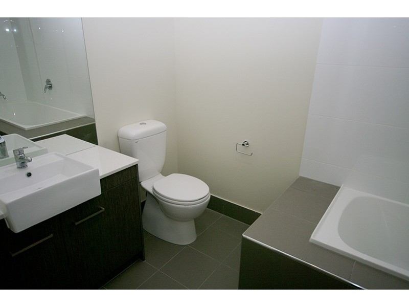 8/40 RAWLINSON ST, Tingalpa QLD 4173