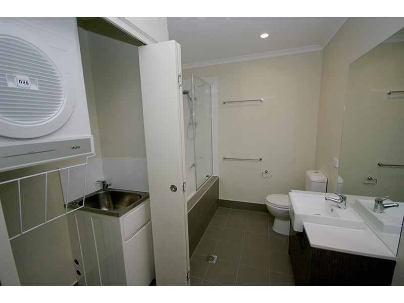 8/40 RAWLINSON ST, Tingalpa QLD 4173