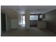 A/757 Ashmore Road, Ashmore QLD 4214