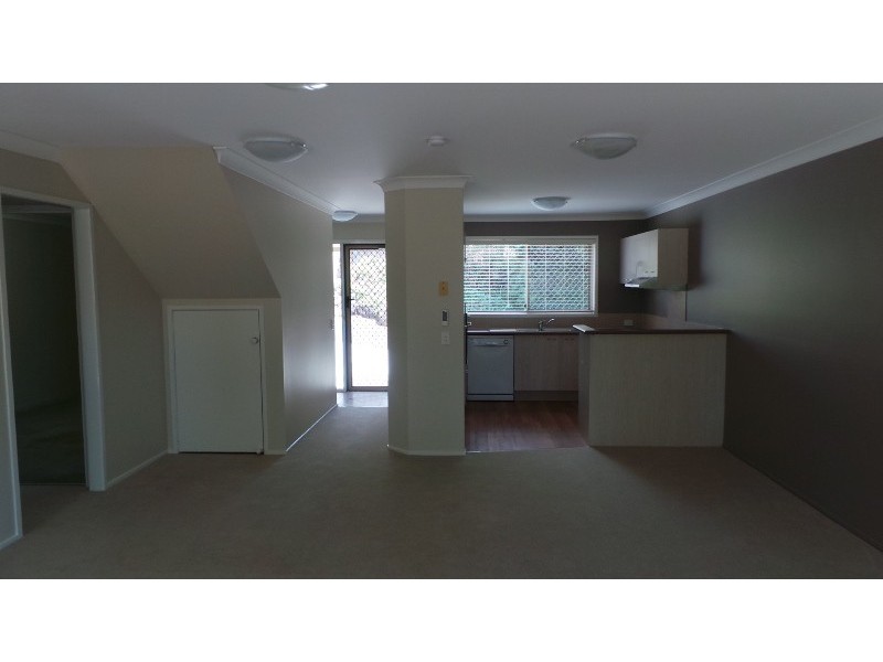 A/757 Ashmore Road, Ashmore QLD 4214