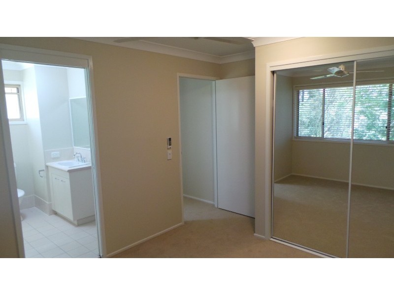 A/757 Ashmore Road, Ashmore QLD 4214