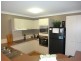 B/757 Ashmore Road, Ashmore QLD 4214